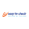 Easytocheck Software Solutions logo