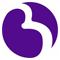 Utkarsh Small Finance Bank