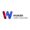 Wonderworth Solutions