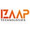 IZAAP Technologies logo