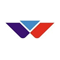 World Visa logo