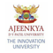 Ajeenkya DY Patil University