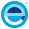 Exova Consulting