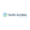 Ours Global logo