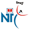 Naresh Trading Company