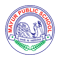 M M Public School logo
