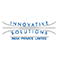 Independent Recruitment Consultant (Freelancer) logo