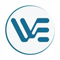 Wellness Extract logo