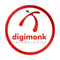 Digimonk logo
