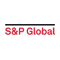 S&P Global Market Intelligence