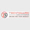 Technoware Solutions