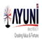 Ayuni Associates logo