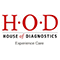 House Of Diagnostics