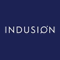 Indusion Consulting logo