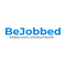 Bejobbed Incorporation logo