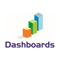 Keybiz Dashboards logo
