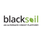 Blacksoil