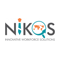 Nikos Consulting