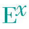 Exponent Consulting logo