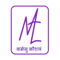 Manzil HR Services