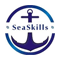 Seaskills Maritime Academy
