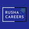 Rusha Careers