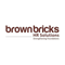Brown Bricks Hr Solutions logo