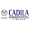 Cadila Pharmaceuticals