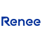 Renee Systems logo