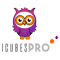 Icubespro