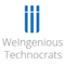 WeIngenious logo