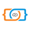Initfusion logo