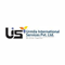 Urmila International Services