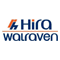 Hira Walraven