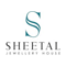 Sheetal Jewellery House LLP