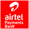 Airtel Payments Bank