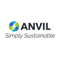 Anvil Energy Pvt. Ltd. logo