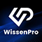 wissenpro IT Solutions