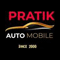 Pratik Automobiles