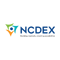 National Commodity & Derivatives Exchange Ltd.