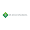 FS Technosol Llp