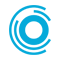 One Identity logo