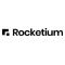 Rocketium logo
