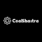 Coalshastra logo