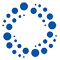 Navabrind IT Solutions logo