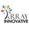 Array Innovative Services logo