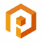 FindingPi