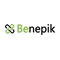 Benepik Technology logo