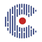 Consocia logo