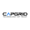 Capria
